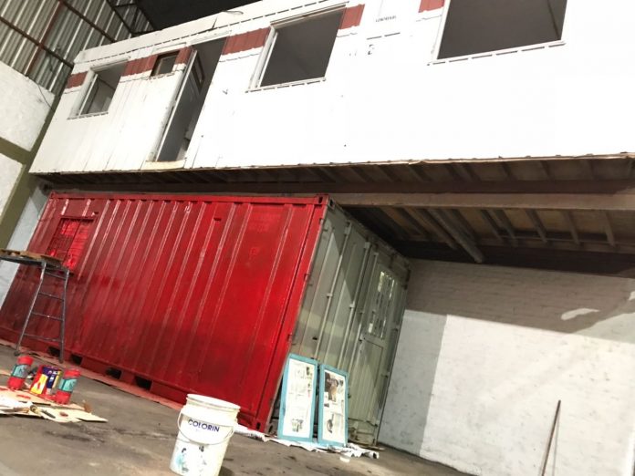 WhatsApp Image 2018-02-09 at 01.12.03 (1)