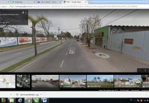 GOMERÍA LOS AMIGOS NUEVA DIRECCIÓN