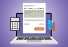 MONOTRIBUTO: QUIENES ESTÁN OBLIGADOS A EMITIR FACTURA ELECTRÓNICA