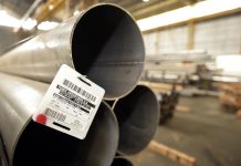 TUBOS ARGENTINOS PRESENTÓ NUEVOS PRODUCTOS EN SU LINEA DE PRODUCCIÓN