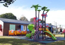 NUEVOS JUEGOS PARA LOS CHICOS DEL JARDÍN DE INFANTES 916