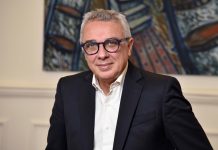 EL INTENDENTE ZAMORA VA POR LA REELECCIÓN EN UN GRAN ACUERDO DEL PERONISMO LOCAL