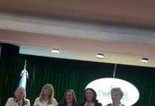 INVITACIÓN A FERIA DEL LIBRO