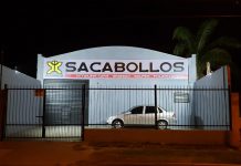 EL CUIDADO QUE TU VEHICULO NECESITA