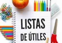 DESCUENTOS EN ÚTILES ESCOLARES CON LA TARJETA SOY TIGRE