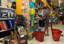 CONSEJOS SENCILLOS PARA AHORRAR DINERO EN LA COMPRA DE ÚTILES ESCOLARES DE NUESTROS HIJOS