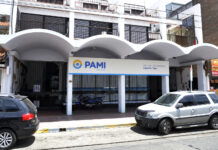 Vecinos de Tigre pueden inscribirse a Buenos Aires Vacunate en organismos públicos