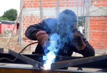 Empleo: Tigre acompaña la búsqueda laboral de vecinos y vecinas