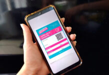 A las vecinas y vecinos del Municipio de Tigre: