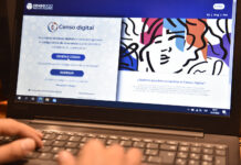 INFORMACIÓN ÚTIL SOBRE EL CENSO DIGITAL 2022