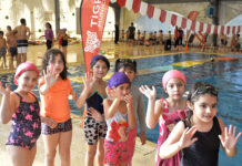 El Municipio de Tigre invita a vecinos y vecinas a inscribirse a las Colonias de Verano 2023