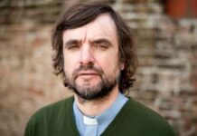 El padre Pepe afirmó que ningún cura villero se reunirá con Milei por sus críticas al papa Francisco