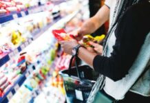 Pymes advirtieron que podría producirse un desabastecimiento de alimentos