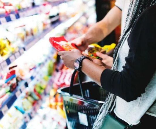 Pymes advirtieron que podría producirse un desabastecimiento de alimentos