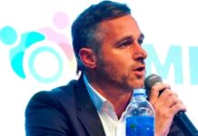 Federico Achával logró su reelección como intendente de Pilar