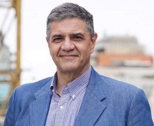 Con la declinación de Santoro, Jorge Macri se convirtió en el próximo jefe de Gobierno porteño