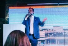 Ariel Sujarchuk celebró que el Concejo Deliberante haya votado de manera unánime a favor del proyecto de creación de la UNI Esco