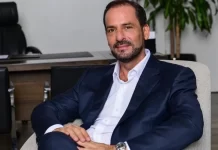 Ariel Sujarchuk definió cambios en el gabinete municipal