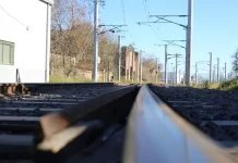 La Fraternidad anunció un paro nacional de trenes: cuándo y por qué