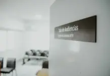 Se fortalece el acceso a la Justicia en Escobar: el Senado provincial aprobó designaciones para cubrir vacantes del Poder Judicial