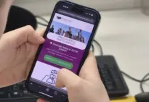 Los vecinos de Vicente López pueden decidir qué propuestas deben realizarse con el presupuesto para mejorar su barrio