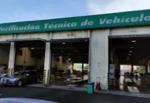 Aumenta nuevamente la VTV: qué monto alcanza en julio 2024 y cómo impacta en las multas y otros trámites