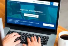 Para pagar menos ganancias se podrá descontar hasta el 10% el tributo por el alquiler de una vivienda