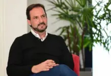 Ariel Sujarchuk criticó la falta de transparencia y las irregularidades en las elecciones de Venezuela