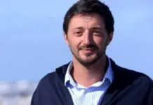 Martín Yeza tildó de “ingrata” y “desagradecida” a Bullrich en plena interna del PRO