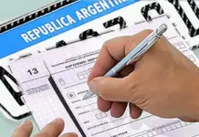 Crisis en el Sistema Registral Automotor: AAERPA solicita medidas urgentes al Ministro de Justicia