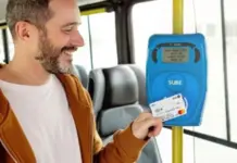 El Gobierno eliminó la exclusividad de la SUBE para el pago del transporte: se podrá abonar con cualquier medio de pago electrónico