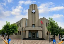 Se registró el primer caso autóctono de viruela símica en Escobar