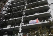Vivienda, educación, salud, comunicaciones y transporte: todos los rubros que aumentan en octubre