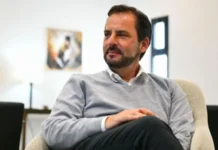 Ariel Sujarchuk pidió que CFK y Quintela se junten por la unidad del PJ