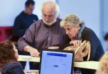 El Gobierno estudia cómo mejorar las jubilaciones de quienes completaron todos sus aportes