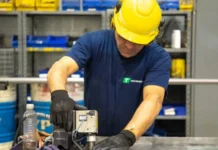 Las pymes advierten sobre el impacto en el sector ante la apertura de importaciones