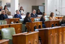 El possismo denuncia “acuerdo” entre Lanús y el kirchnerismo que “afecta la salud pública de San Isidro”