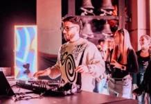 Escobar Innova, un megaevento histórico que reunió producción, tecnología y cultura en un solo lugar