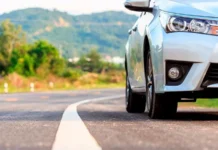 Vacaciones 2025: los chequeos que hay que hacerle al auto antes de salir a la ruta