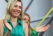 LA IZQUIERDA BAJO ATAQUE: EL ENCUENTRO DE ADORNI Y MYRIAM BREGMAN