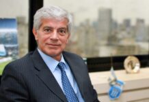 EL GOBIERNO APLICARA MEDIDAS ANTI “WOKE” Y BUSCA ELIMINAR LA FIGURA DEL FEMICIDIO