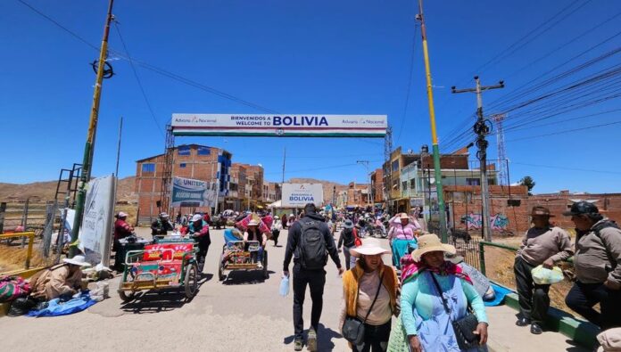 Contrabando-de-alimentos--Bolivia-despliega-militares-en-las-fronteras-f4c628