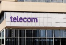 TELECOM ADQUIERE TELEFÓNICA ARGENTINA: LA COMPRA MILLONARIA QUE DESPERTO A LOS ENTES REGULADORES