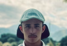 VIOLENCIA EN EL RUBGY: DEJO TETRAPLEGICO A SU RIVAL CON UN MOVIMIENTO PROHIBIDO