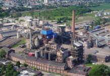 DIPUTADOS DE LA IZQUIERDA DENUNCIAN DESPIDOS MASIVOS EN LOS INGENIOS LEDESMA Y EL TABACAL