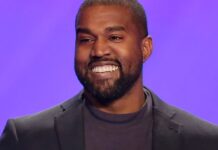 KANYE WEST Y SUS DECLARACIONES EN “X”: ¿LIBERTAD DE EXPRESION O EXPRESIONES DE ODIO?