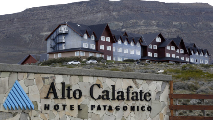 Alto-Calafate-NA