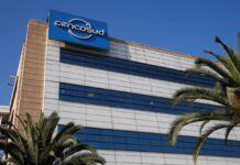 Cencosud contra La Nación: Un conflicto sin fin por el predio ex Obras Sanitarias en Beccar