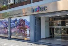 Los métodos del INDEC para medir la inflación intermensual ¿De dónde salen los números que vemos?