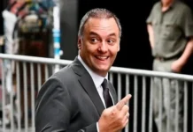 La paradoja de Adorni: sin recortes en Comunicación, con 250 empleados y un presupuesto millonario